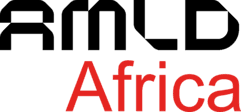 AMLD Africa